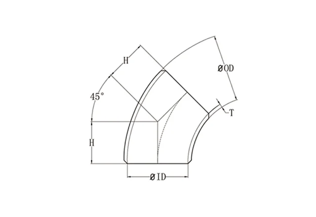 Cut-duc-45°-loai-dai-ban-ve